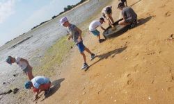 Sejour Ete   038